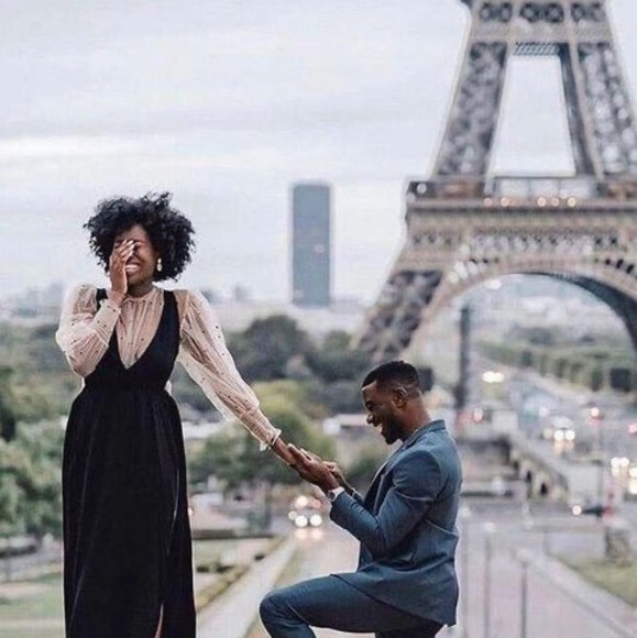 Meet your Posher, Kal - Picture 1 of 1